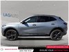 2025 Buick Envision Sport Touring-7