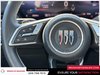 2025 Buick Envision Sport Touring-42