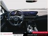2025 Buick Envision Sport Touring-34