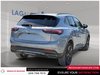 2025 Buick Envision Sport Touring-4