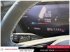 2025 Buick Envision Sport Touring-38
