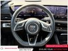 2025 Buick Envision Sport Touring-40