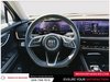 2025 Buick Envision Sport Touring-35
