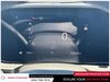 2025 Buick Envista Preferred-27