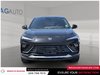2025 Buick Envista Preferred-1