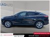 2025 Buick Envista Preferred-7