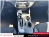 2025 Buick Envista Preferred-16