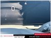 2025 Buick Envista Preferred-28