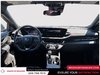 2025 Buick Envista Preferred-12
