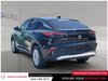 2025 Buick Envista Preferred-6