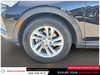 2025 Buick Envista Preferred-39
