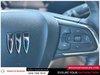 2025 Buick Envista Preferred-29