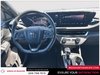 2025 Buick Envista Preferred-15