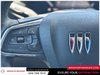 2025 Buick Envista Preferred-30