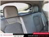 2025 Buick Envista Preferred-10