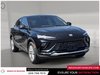 2025 Buick Envista Preferred-2