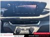 2025 Buick Envista Preferred-31