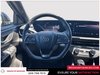 2025 Buick Envista Preferred-14