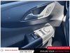 2025 Buick Envista Preferred-19