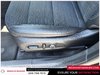2025 Buick Envista Preferred-24