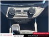 2025 Buick Envista Preferred-18