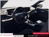 2025 Buick Envista Preferred-22
