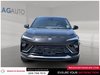 2025 Buick Envista Preferred-8