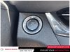 2025 Buick Envista Preferred-33