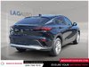 2025 Buick Envista Preferred-4