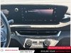 2025 Buick Envista Preferred-17