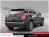 2018 Cadillac XT5 Premium Luxury-4