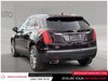2018 Cadillac XT5 Premium Luxury-6