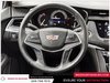 2018 Cadillac XT5 Premium Luxury-40