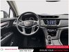 2018 Cadillac XT5 Premium Luxury-36