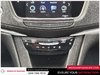 2018 Cadillac XT5 Premium Luxury-18