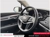 2018 Cadillac XT5 Premium Luxury-14