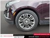 2018 Cadillac XT5 Premium Luxury-42