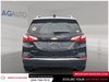 2020 Chevrolet Equinox LT-5