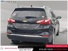 2020 Chevrolet Equinox LT-4