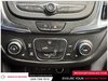2022 Chevrolet Equinox LT-7
