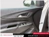 2022 Chevrolet Equinox LT-21