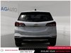 2022 Chevrolet Equinox LT-8