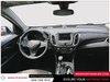 2022 Chevrolet Equinox LT-10
