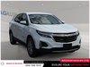 2022 Chevrolet Equinox LT-2