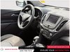 2022 Chevrolet Equinox LT-16