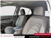 2022 Chevrolet Equinox LT-22
