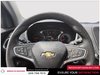 2022 Chevrolet Equinox LT-26