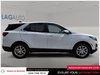 2022 Chevrolet Equinox LT-3