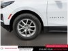 2022 Chevrolet Equinox LT-19