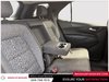 2022 Chevrolet Equinox LT-31